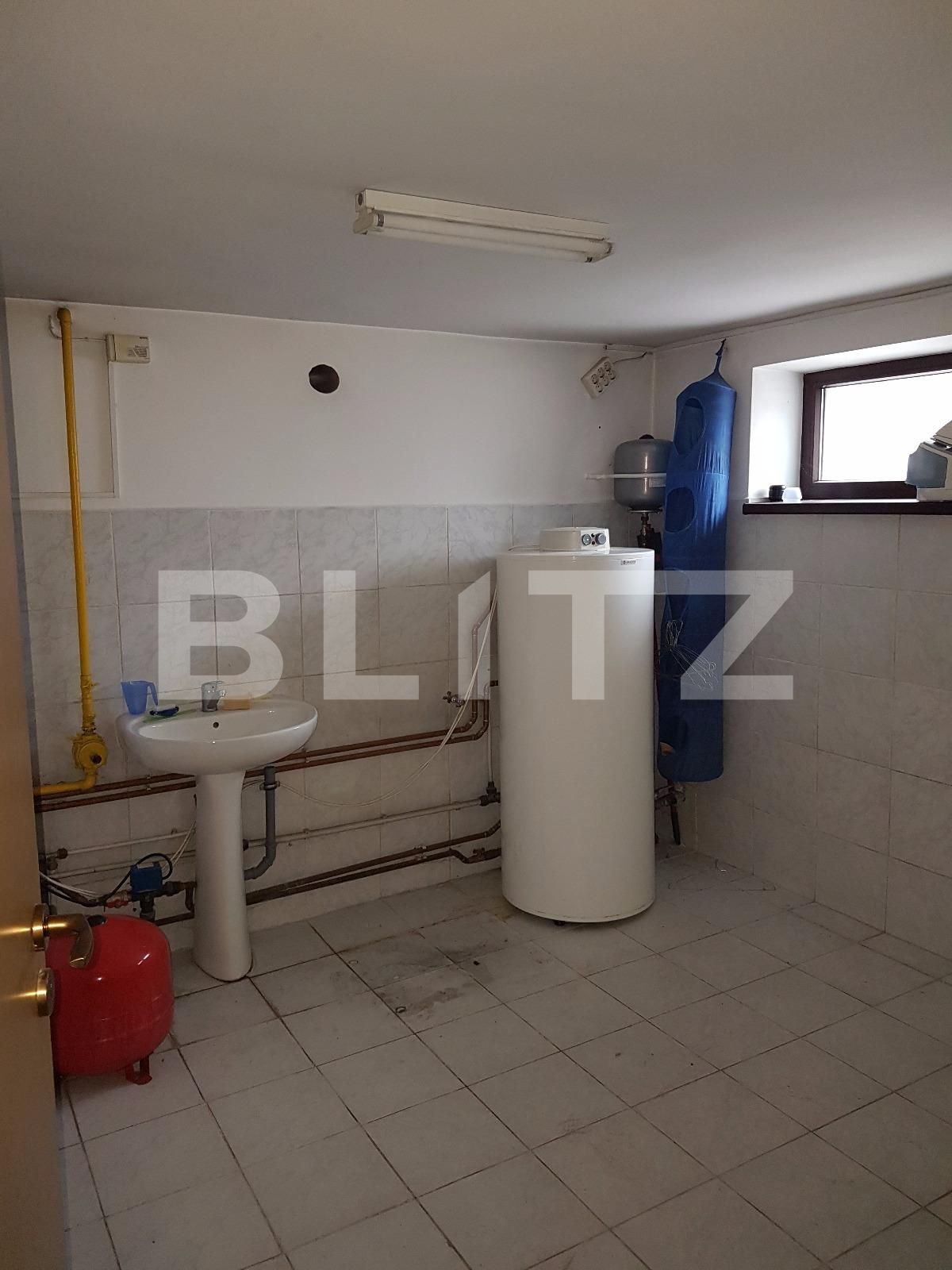 Spațiu birouri de închiriat Zorilor - 24979SIB | BLITZ Cluj-Napoca | Poza17