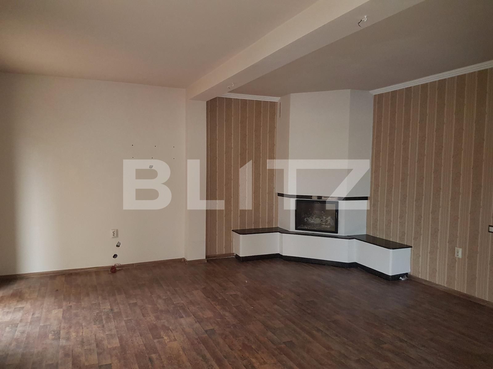 Spațiu birouri de închiriat Zorilor - 24979SIB | BLITZ Cluj-Napoca | Poza4