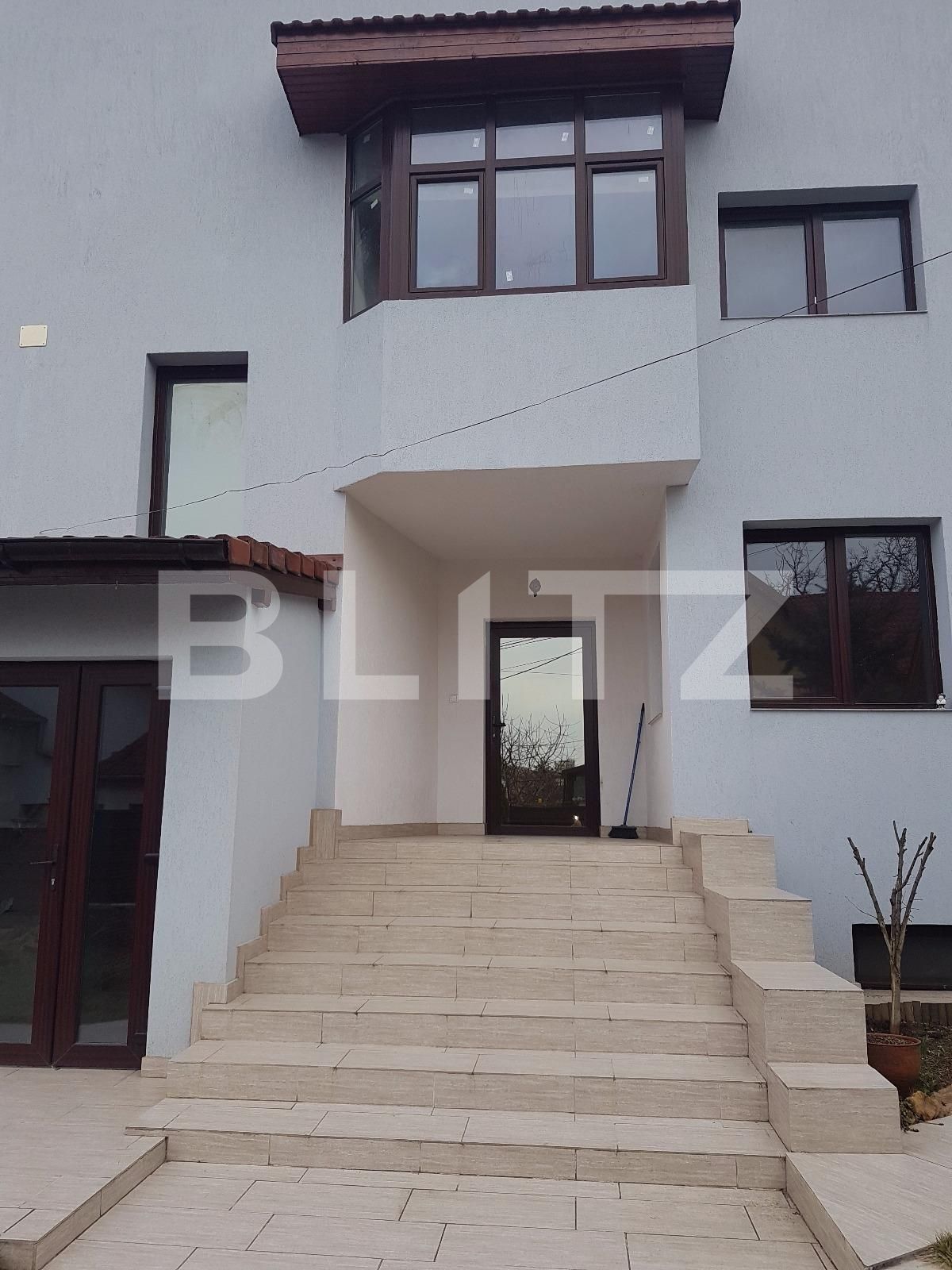 Spațiu birouri de închiriat Zorilor - 24979SIB | BLITZ Cluj-Napoca | Poza3