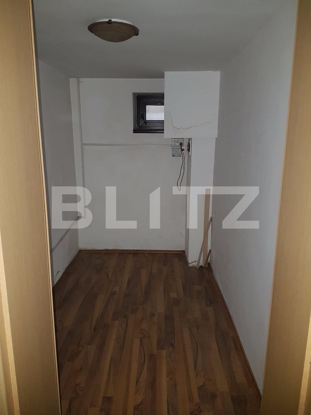 Spațiu birouri de închiriat Zorilor - 24979SIB | BLITZ Cluj-Napoca | Poza8