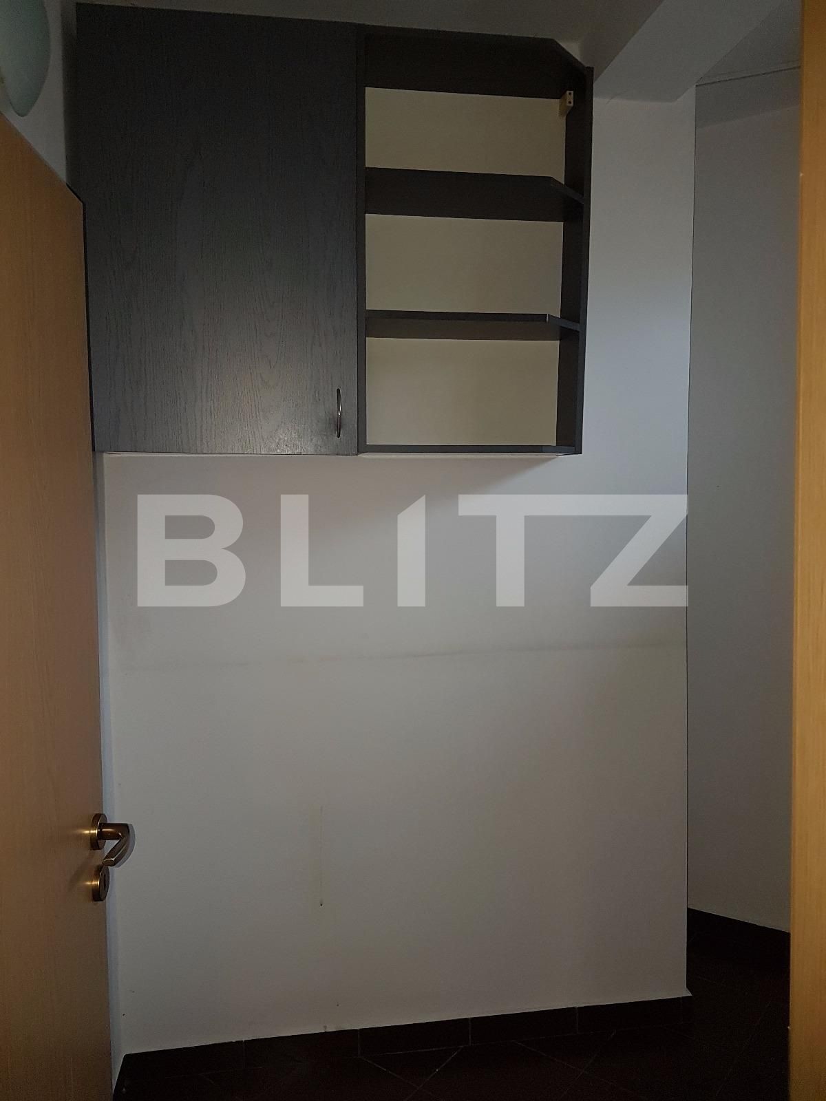 Spațiu birouri de închiriat Zorilor - 24979SIB | BLITZ Cluj-Napoca | Poza10