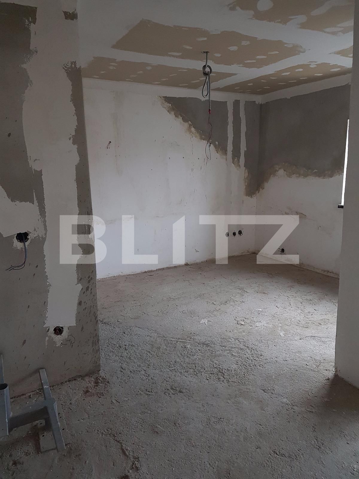 Spațiu birouri de închiriat Zorilor - 24979SIB | BLITZ Cluj-Napoca | Poza15