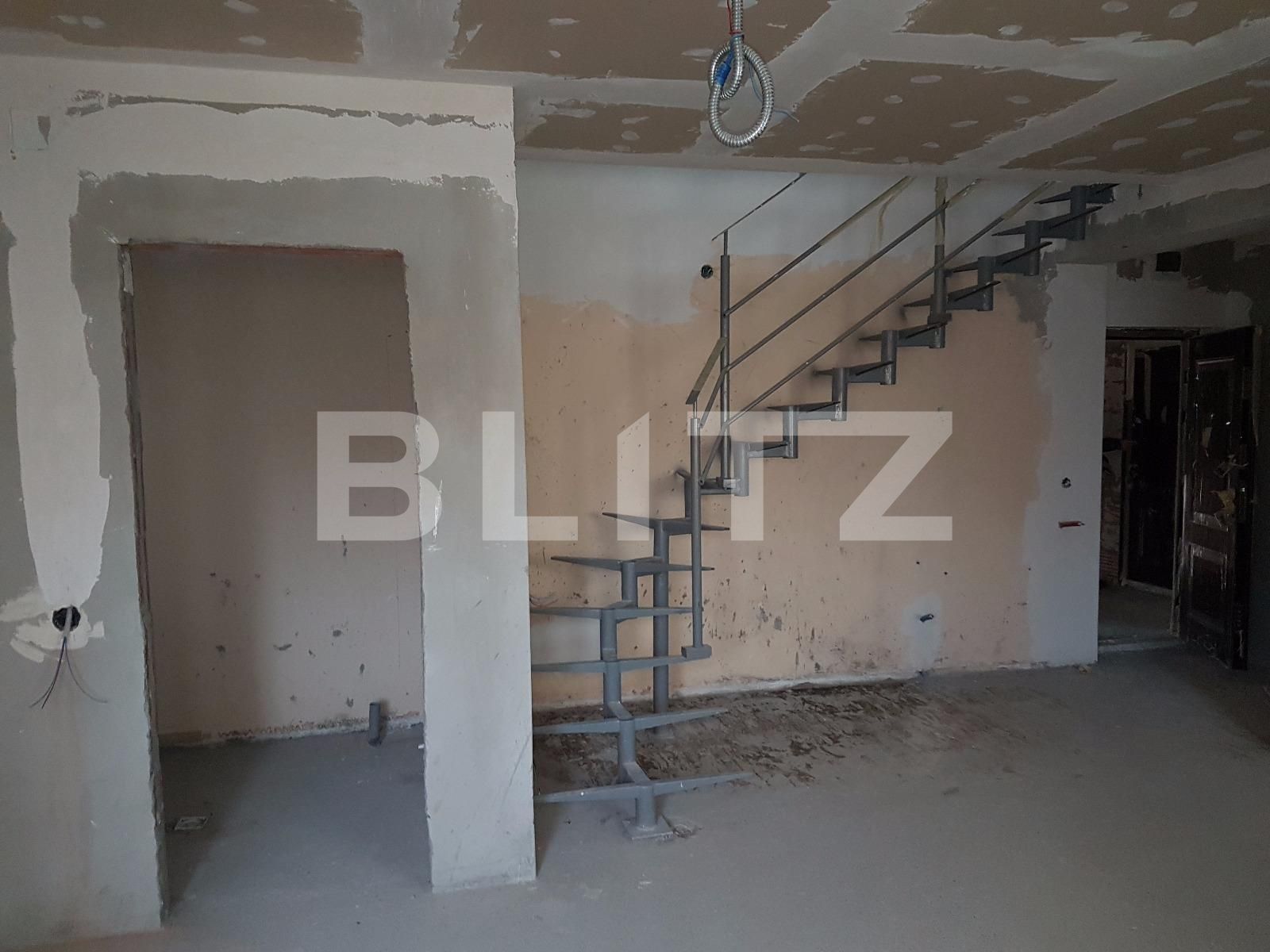 Spațiu birouri de închiriat Zorilor - 24979SIB | BLITZ Cluj-Napoca | Poza18