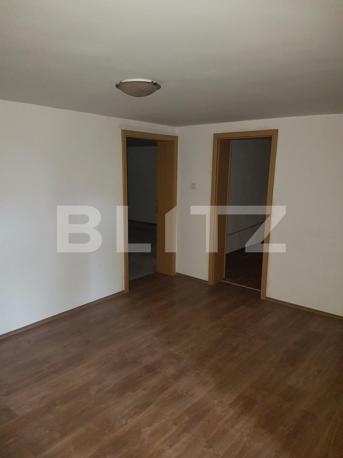 Spațiu birouri de închiriat Zorilor - 24979SIB | BLITZ Cluj-Napoca | Poza5