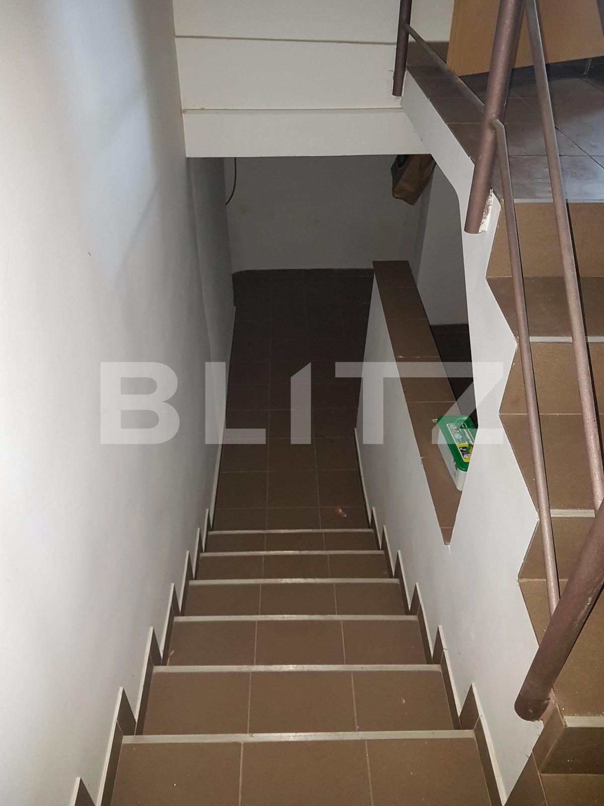 Spațiu birouri de închiriat Zorilor - 24979SIB | BLITZ Cluj-Napoca | Poza12