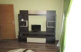 2 camere, 60 mp, decomandat, prima inchiriere, parcare, zona  Henri Barbusse