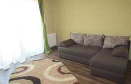 2 camere, 60 mp, decomandat, prima inchiriere, parcare, zona  Henri Barbusse