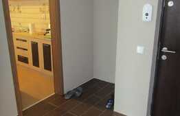 2 camere, 60 mp, decomandat, prima inchiriere, parcare, zona  Henri Barbusse