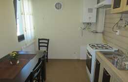 2 camere, 60 mp, decomandat, prima inchiriere, parcare, zona  Henri Barbusse