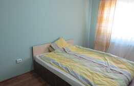 2 camere, 60 mp, decomandat, prima inchiriere, parcare, zona  Henri Barbusse