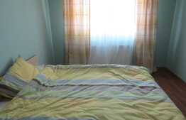 2 camere, 60 mp, decomandat, prima inchiriere, parcare, zona  Henri Barbusse