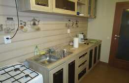 2 camere, 60 mp, decomandat, prima inchiriere, parcare, zona  Henri Barbusse