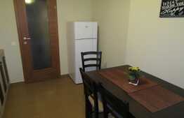 2 camere, 60 mp, decomandat, prima inchiriere, parcare, zona  Henri Barbusse