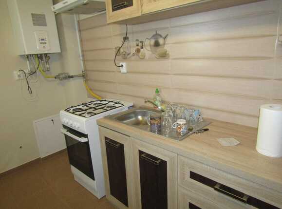 Apartament de închiriat 2 camere Marasti - 24980AI | BLITZ Cluj-Napoca | Poza6