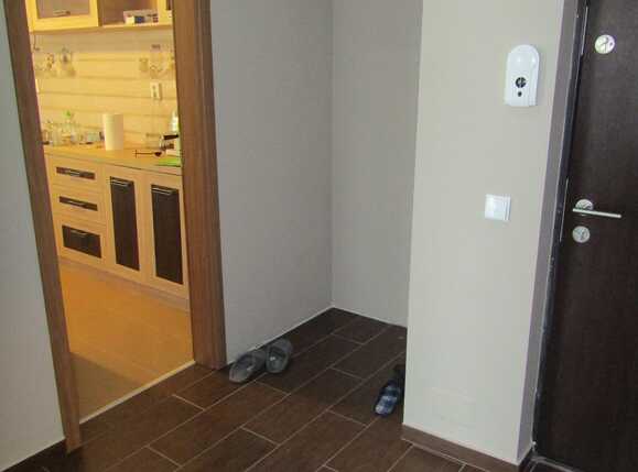 Apartament de închiriat 2 camere Marasti - 24980AI | BLITZ Cluj-Napoca | Poza8