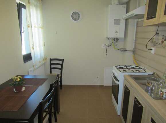 Apartament de închiriat 2 camere Marasti - 24980AI | BLITZ Cluj-Napoca | Poza5