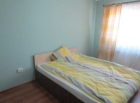 Apartament de închiriat 2 camere Marasti - 24980AI | BLITZ Cluj-Napoca | Poza3