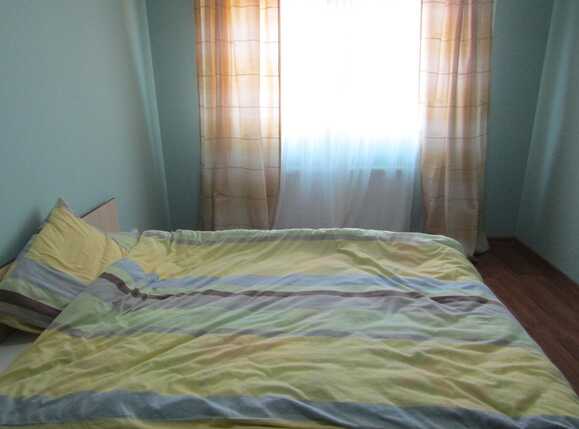 Apartament de închiriat 2 camere Marasti - 24980AI | BLITZ Cluj-Napoca | Poza4