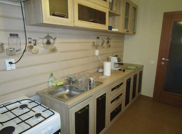 Apartament de închiriat 2 camere Marasti - 24980AI | BLITZ Cluj-Napoca | Poza7