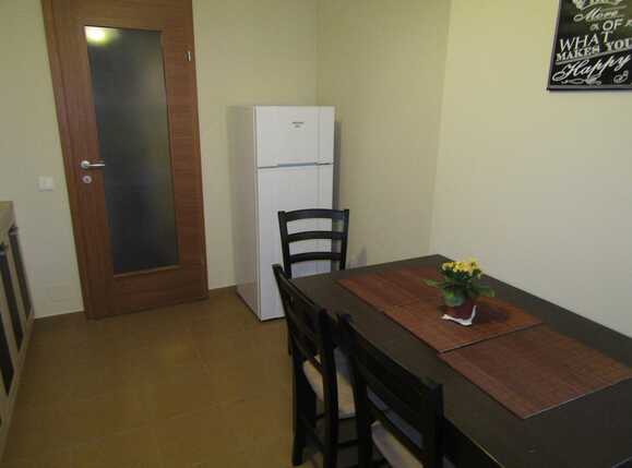 Apartament de închiriat 2 camere Marasti - 24980AI | BLITZ Cluj-Napoca | Poza9