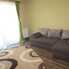 Apartament de închiriat 2 camere Marasti - 24980AI - Poza 1 din 10 | BLITZ Cluj-Napoca | Poza1