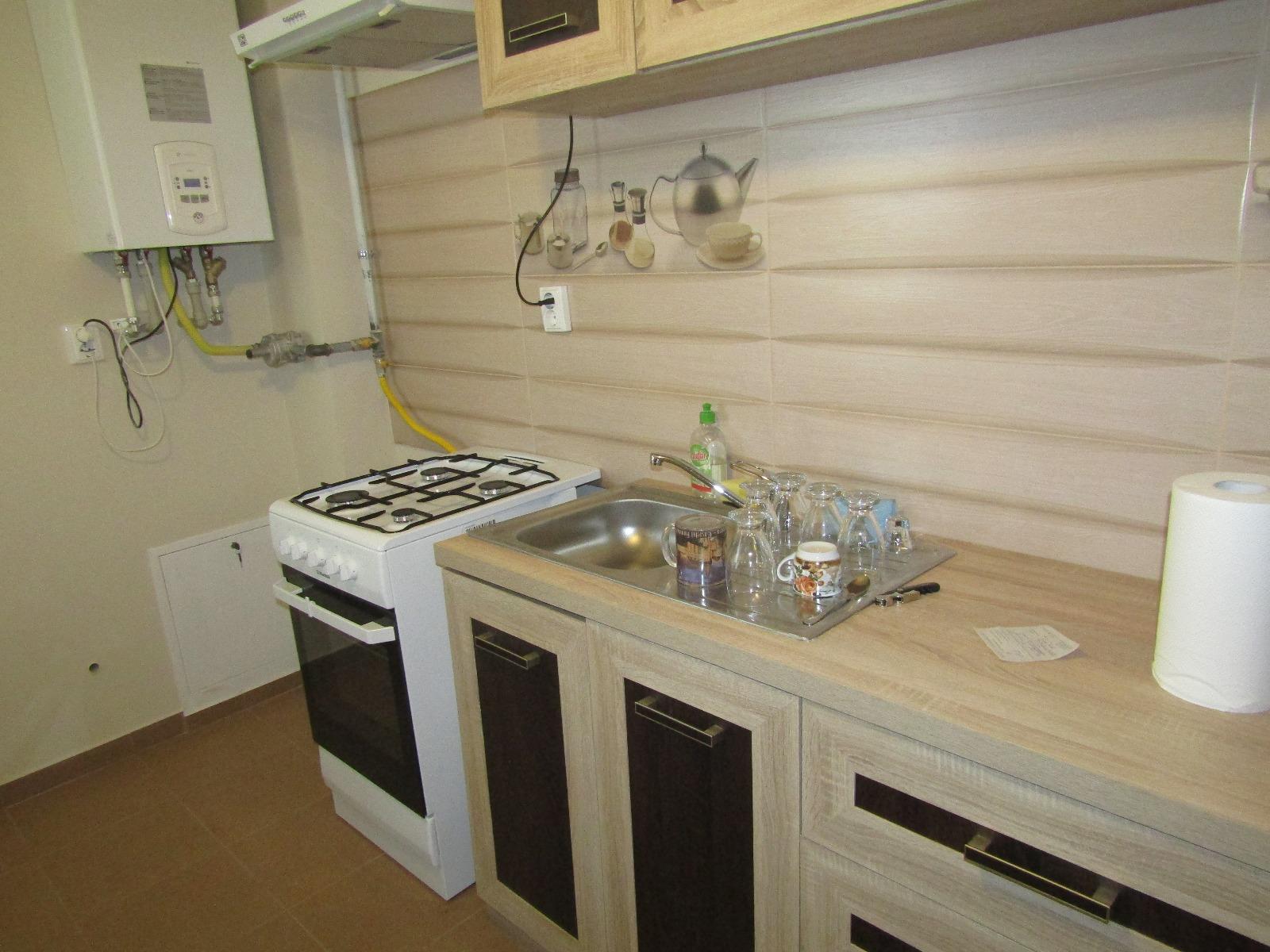 Apartament de închiriat 2 camere Marasti - 24980AI | BLITZ Cluj-Napoca | Poza6