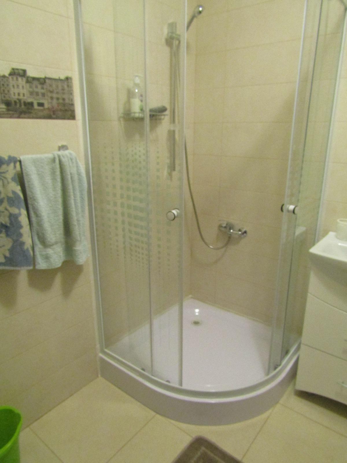 Apartament de închiriat 2 camere Marasti - 24980AI | BLITZ Cluj-Napoca | Poza10