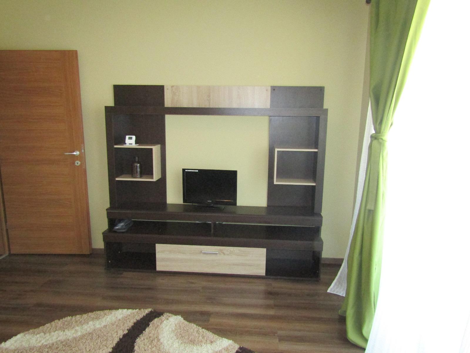 Apartament de închiriat 2 camere Marasti - 24980AI | BLITZ Cluj-Napoca | Poza2