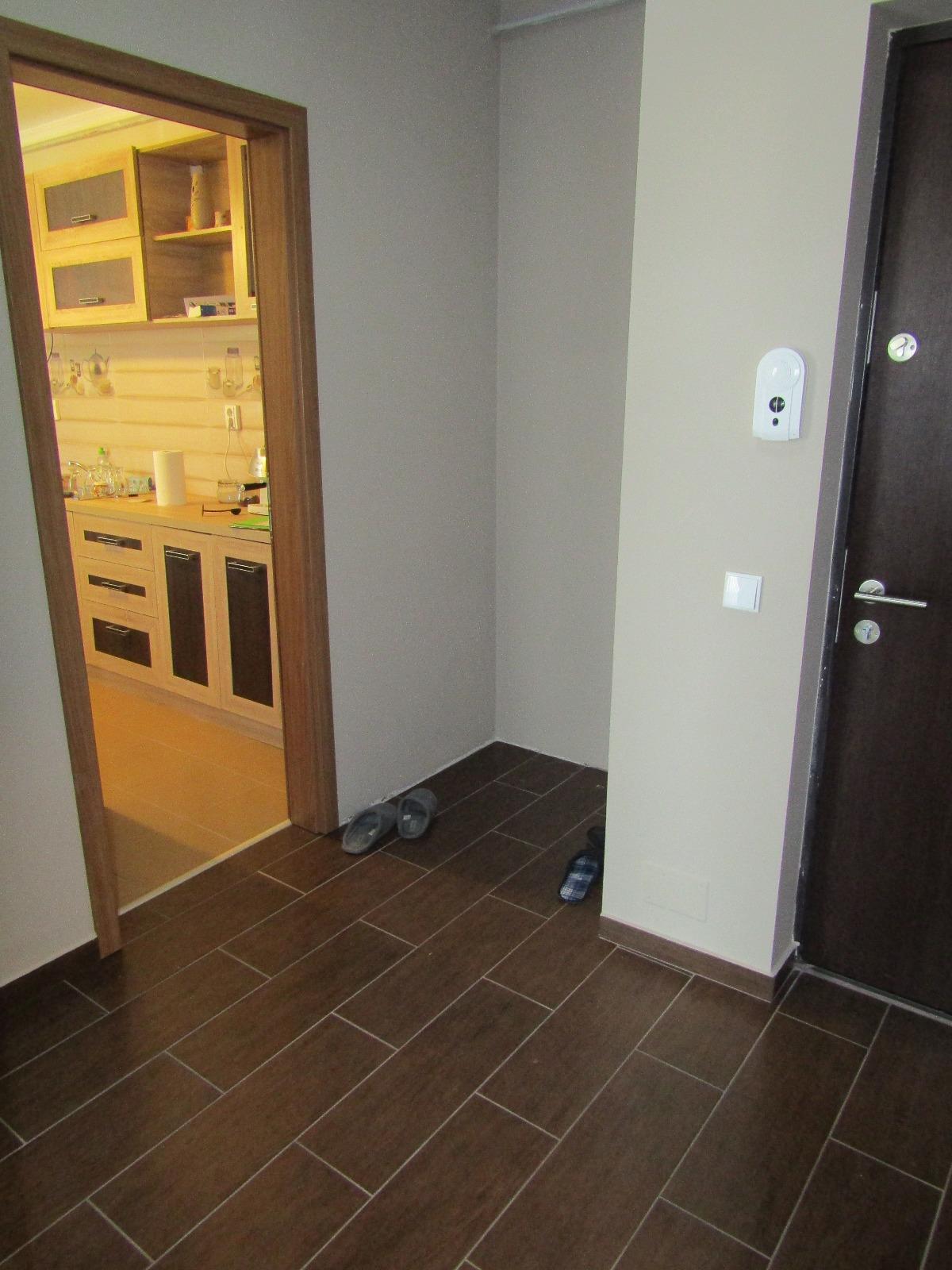 Apartament de închiriat 2 camere Marasti - 24980AI | BLITZ Cluj-Napoca | Poza8