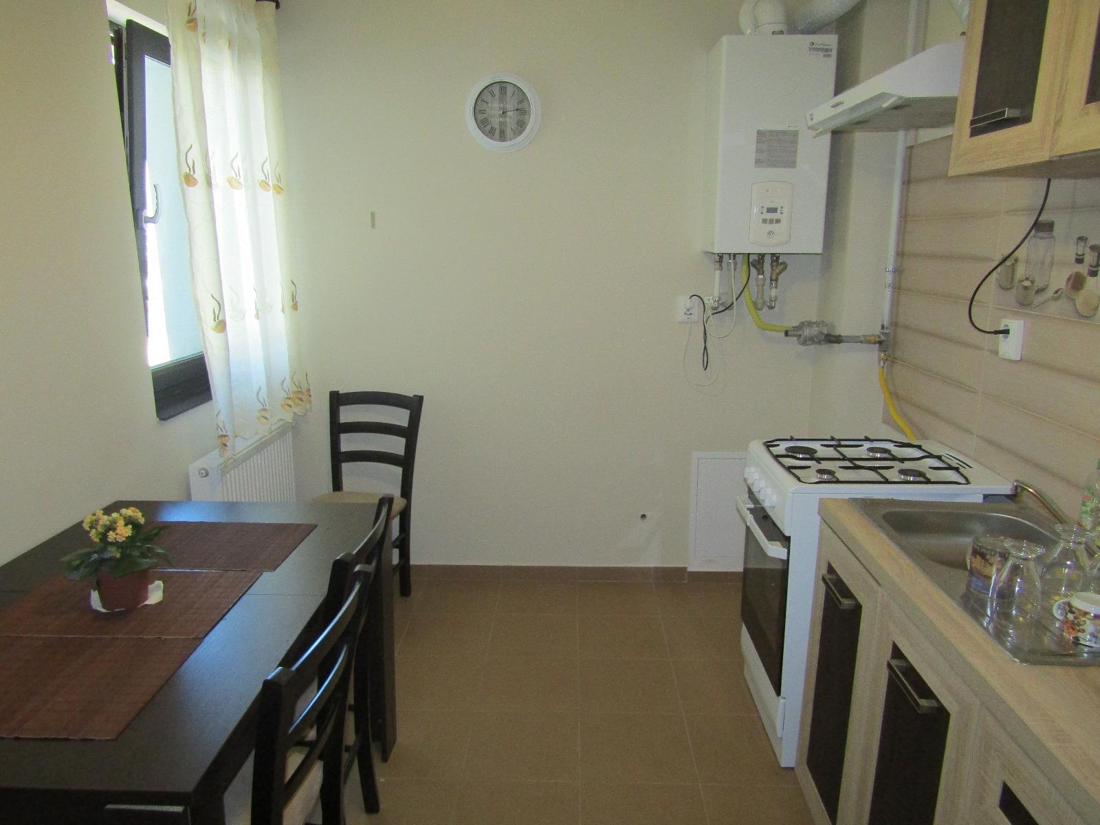 Apartament de închiriat 2 camere Marasti - 24980AI | BLITZ Cluj-Napoca | Poza5