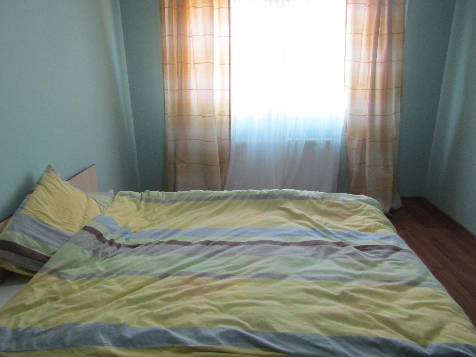 Apartament de închiriat 2 camere Marasti - 24980AI | BLITZ Cluj-Napoca | Poza4