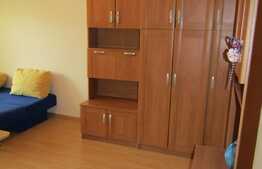 Garsoniera, 27 mp, zona Expo Transilvania