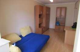 Garsoniera, 27 mp, zona Expo Transilvania