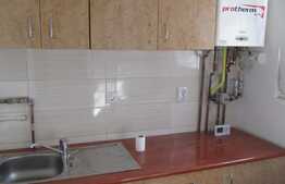 Garsoniera, 27 mp, zona Expo Transilvania