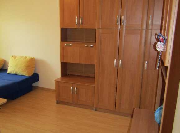 Garsonieră de închiriat Marasti - 24981AI | BLITZ Cluj-Napoca | Poza3