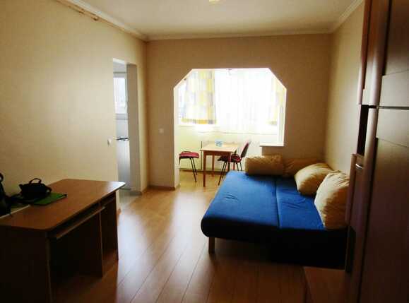 Garsonieră de închiriat Marasti - 24981AI | BLITZ Cluj-Napoca | Poza2