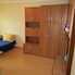Garsonieră de închiriat Marasti - 24981AI - Poza 1 din 7 | BLITZ Cluj-Napoca | Poza3