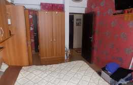 De vanzare apartament 3 camere, 72 mp, parcare, zona Primariei Baciu