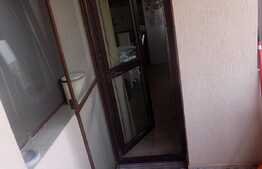 De vanzare apartament 3 camere, 72 mp, parcare, zona Primariei Baciu