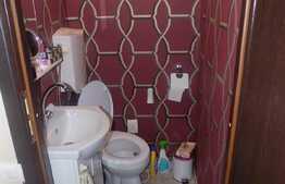 De vanzare apartament 3 camere, 72 mp, parcare, zona Primariei Baciu