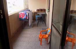 De vanzare apartament 3 camere, 72 mp, parcare, zona Primariei Baciu