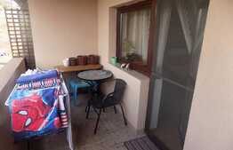 De vanzare apartament 3 camere, 72 mp, parcare, zona Primariei Baciu