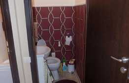 De vanzare apartament 3 camere, 72 mp, parcare, zona Primariei Baciu