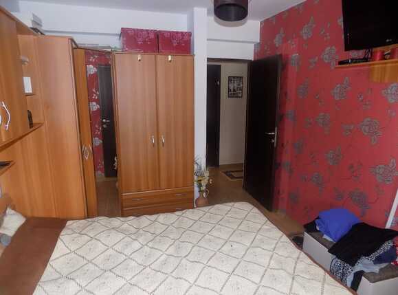 Apartament de vânzare 3 camere Baciu - 24982AV | BLITZ Cluj-Napoca | Poza6