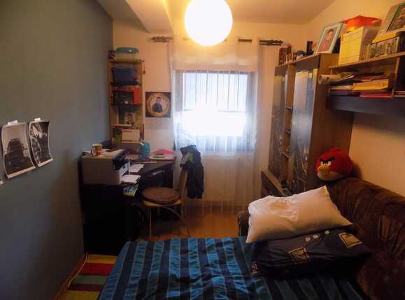 Apartament de vânzare 3 camere Baciu - 24982AV | BLITZ Cluj-Napoca | Poza8