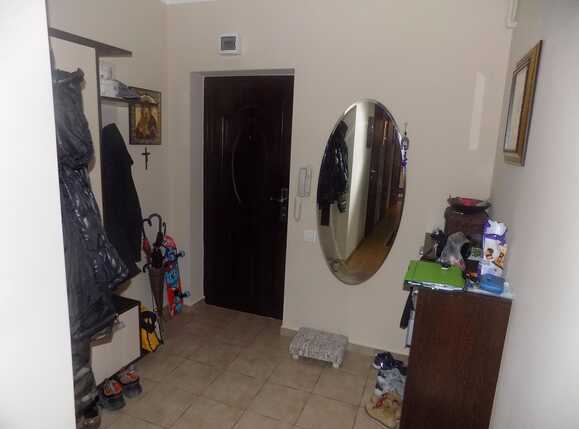 Apartament de vânzare 3 camere Baciu - 24982AV | BLITZ Cluj-Napoca | Poza13