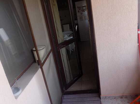 Apartament de vânzare 3 camere Baciu - 24982AV | BLITZ Cluj-Napoca | Poza14