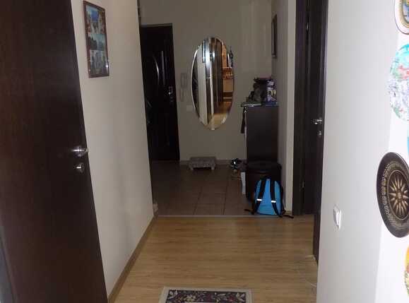 Apartament de vânzare 3 camere Baciu - 24982AV | BLITZ Cluj-Napoca | Poza11