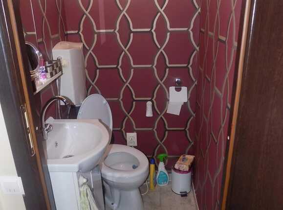 Apartament de vânzare 3 camere Baciu - 24982AV | BLITZ Cluj-Napoca | Poza15