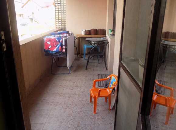 Apartament de vânzare 3 camere Baciu - 24982AV | BLITZ Cluj-Napoca | Poza20